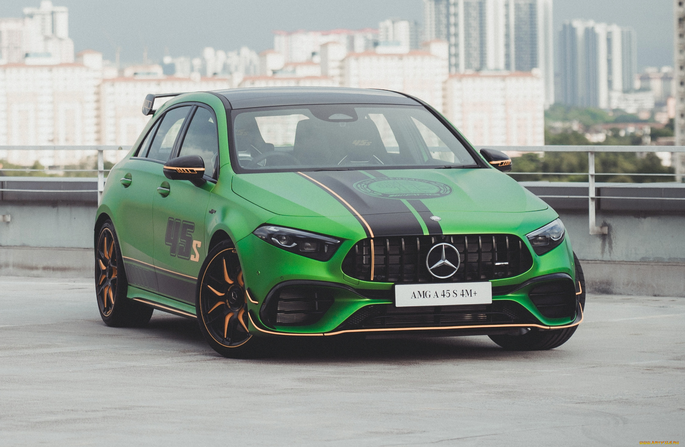 , mercedes-benz, mercedes